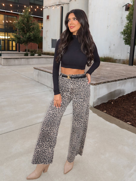 image00025-6_grande.jpg?v=