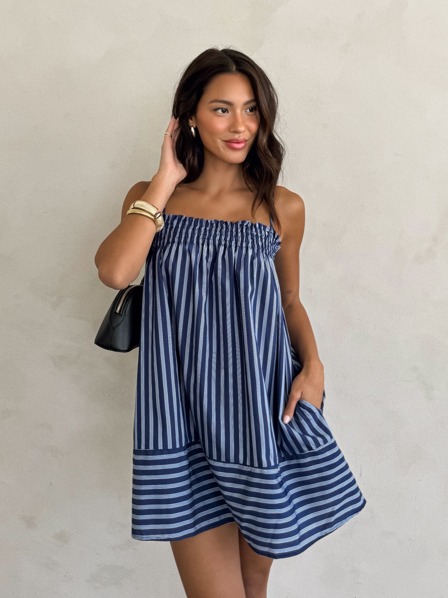 mare mare embroidered chiffon cape swing mini dress Mare Mare | Dresses | Nwt Mare Mare Embroidered Chiffon Cape Swing Mini Dress