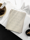 101 Quotes That Will Change The Way You Think