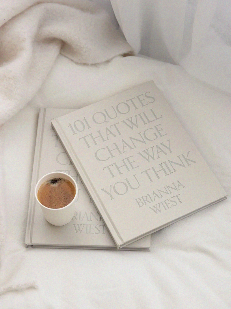 101 Quotes That Will Change The Way You Think