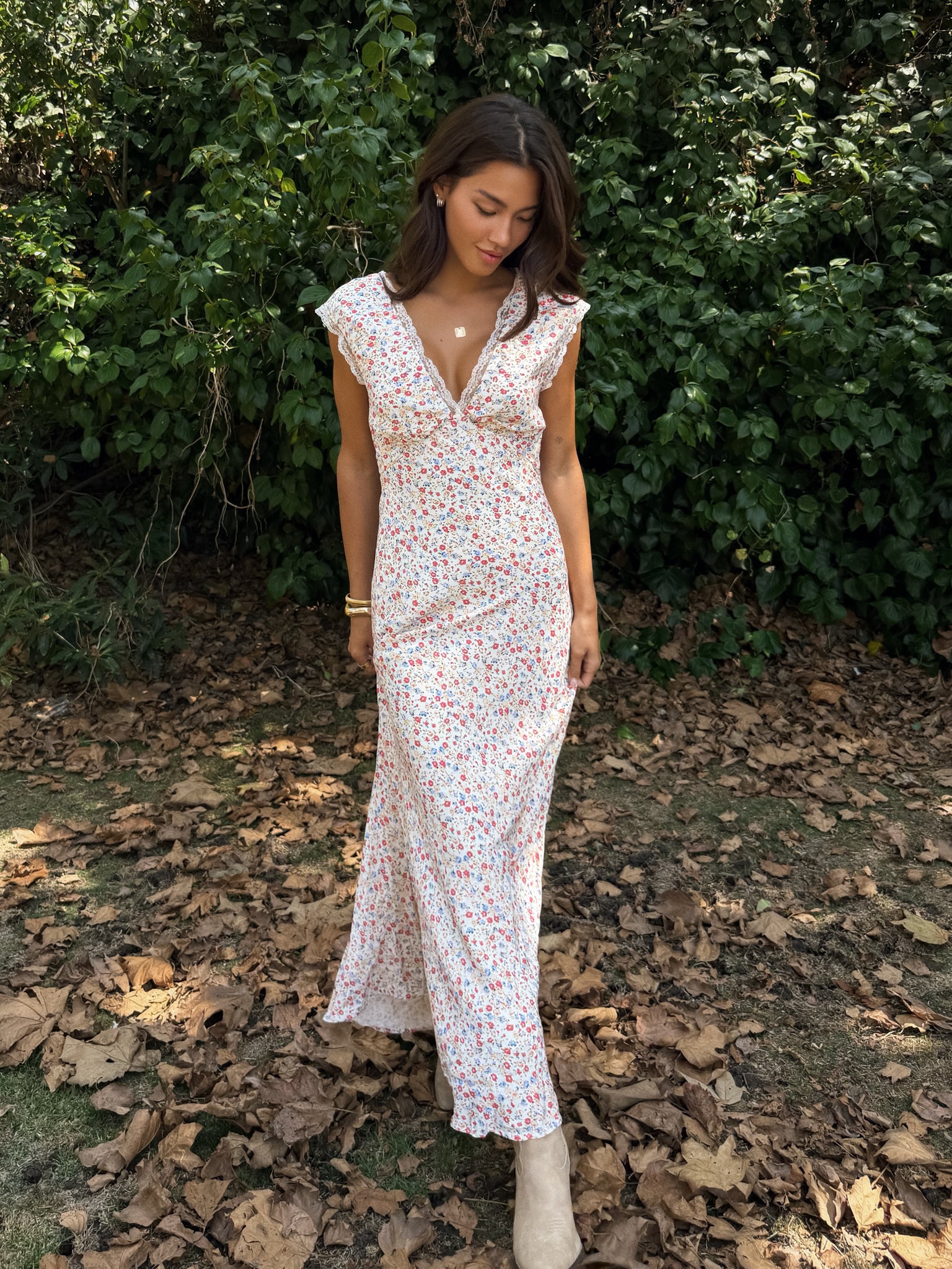 midi white lace dress self-portrait - Sequin LowStock:17616860774451 Natural Waisted Women's Striped Crochet Mini Approximate W x H (in.)::44 inch
