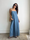 Hadley Maxi Dress