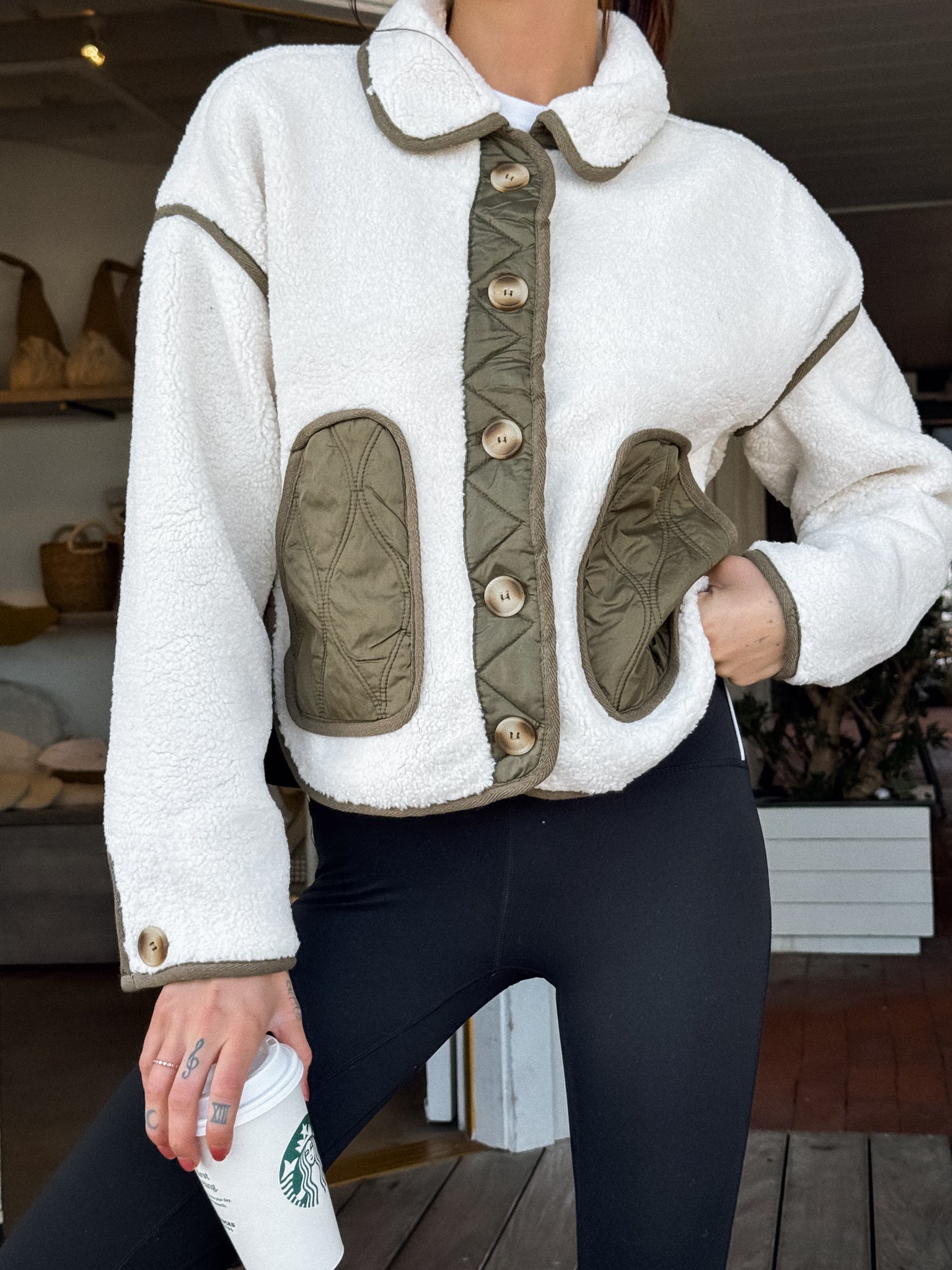 トップス feather damage cardigan BOLD FOX HEAD PATCH REGULAR CARDIGAN | Maison Kitsuné