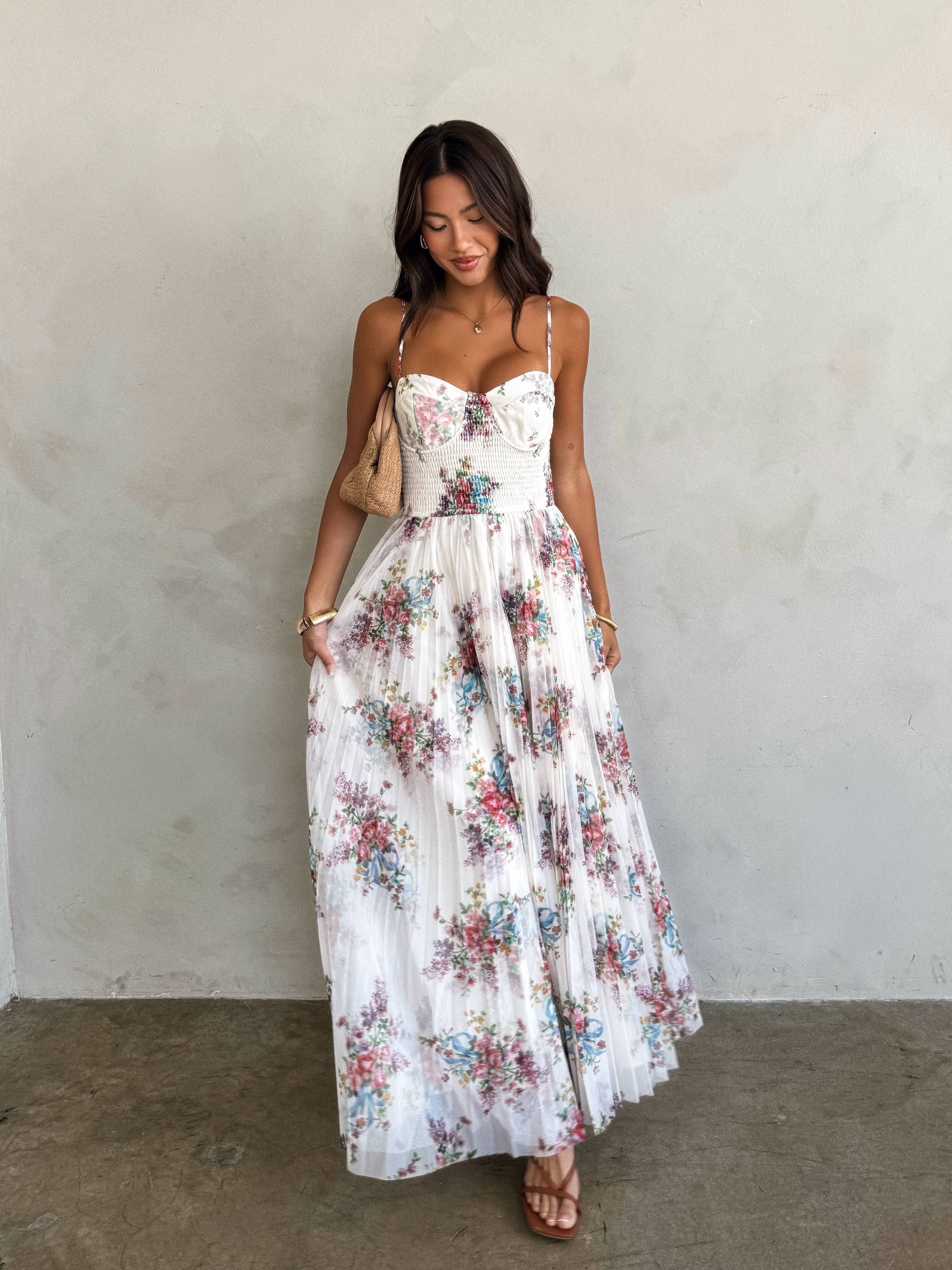 Dresses  Stitch And Feather