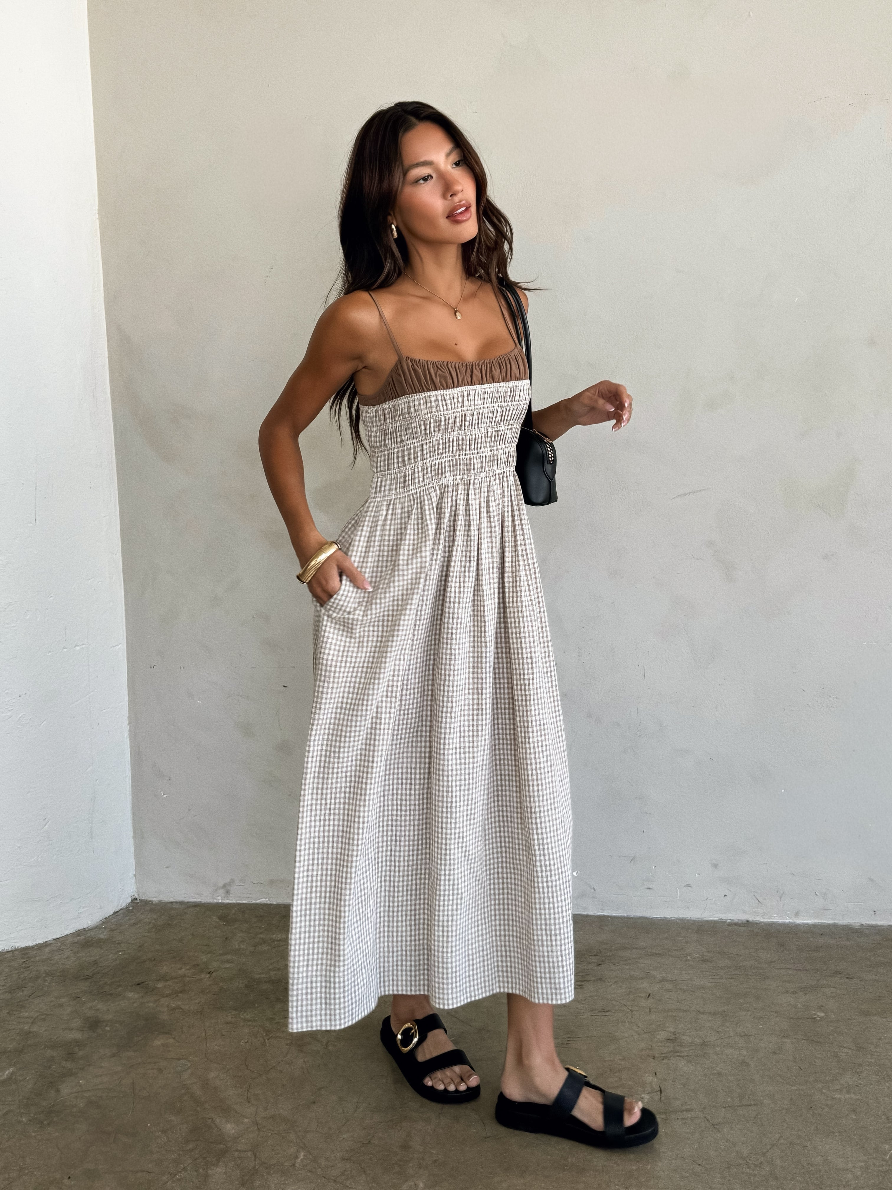Dresses Stitch And Feather Dresses Stitch And Feather