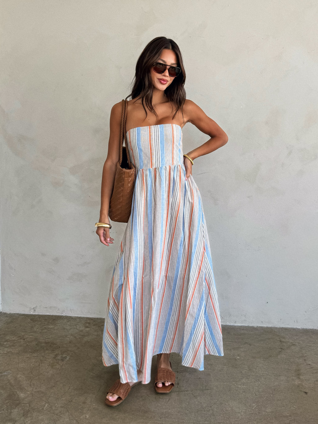 Dresses  Stitch And Feather