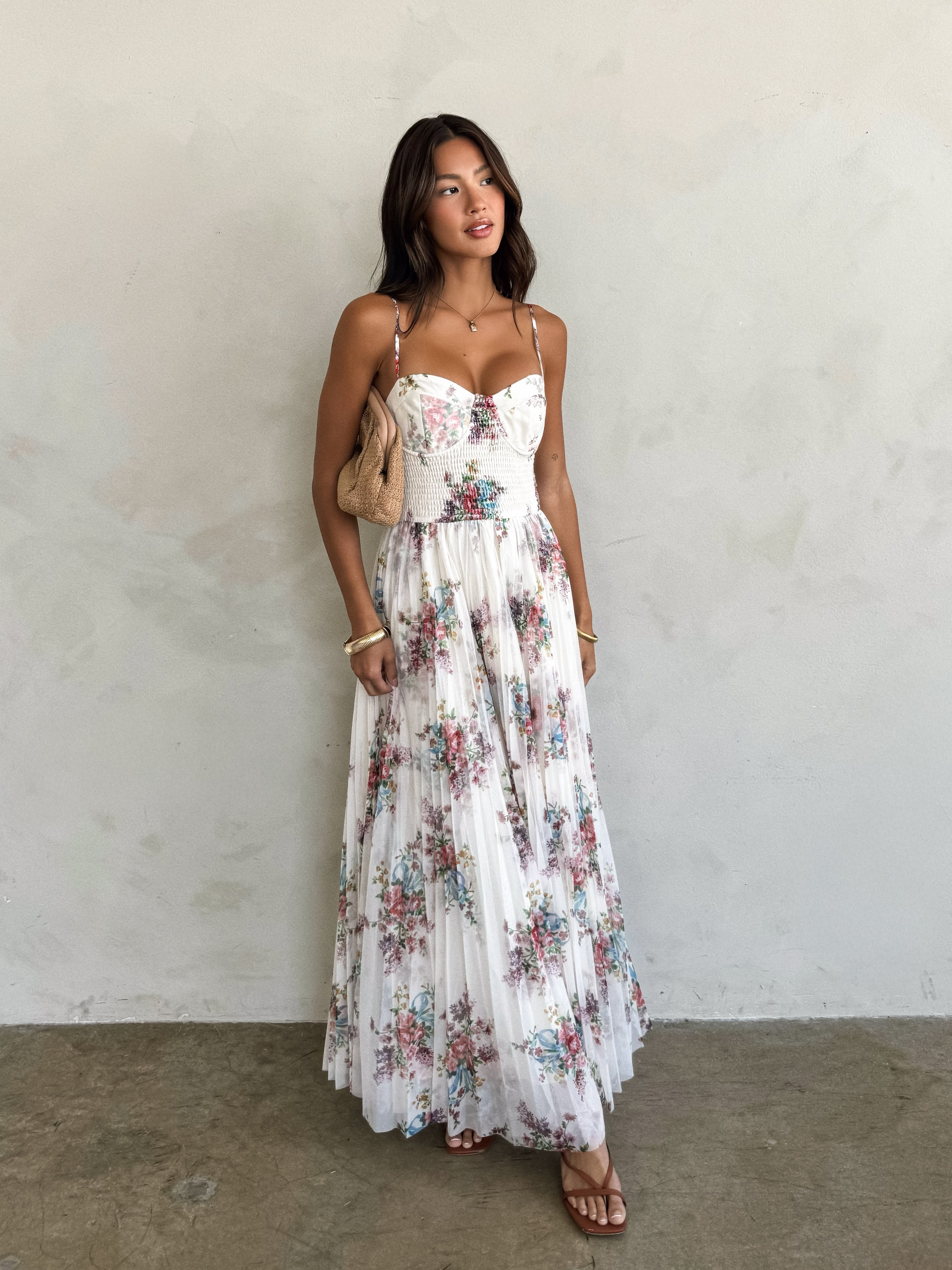 Dresses  Stitch And Feather