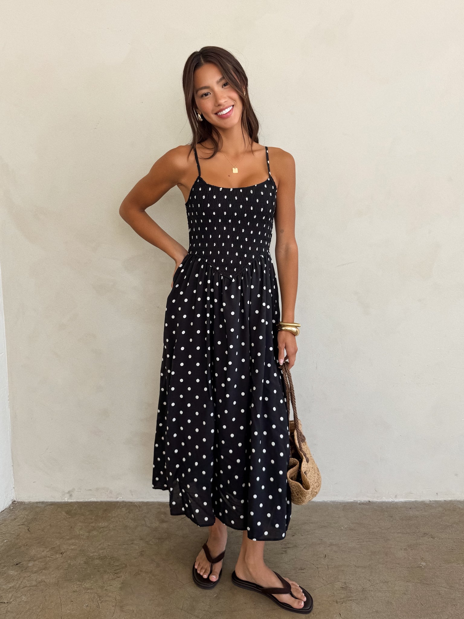 Dresses  Stitch And Feather