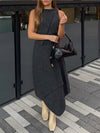 Michaela Knit Tank