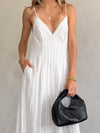Eyes on Mine Maxi Dress