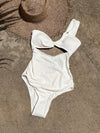 Thea One Piece - Final Sale - Stitch And Feather