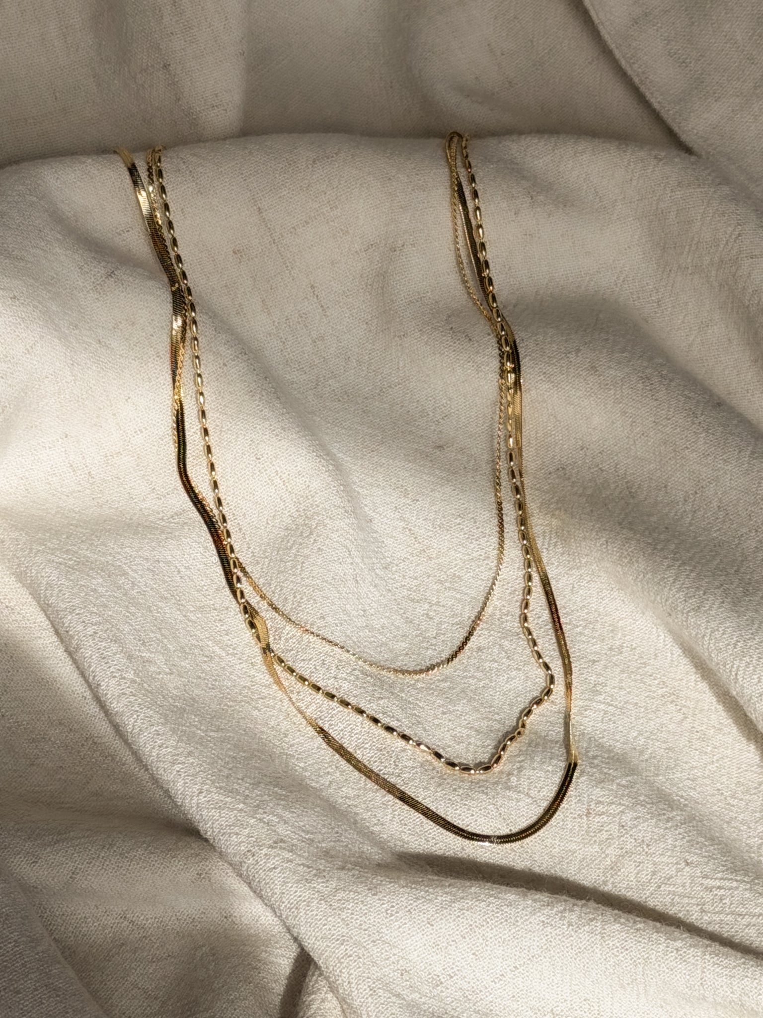 necklace tutorial stella and dot feather necklace