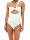 Thea One Piece - Final Sale - Stitch And Feather