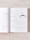 Dream Journal