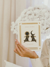 Dream Journal