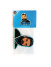 Drizzy Air Freshener - Stitch And Feather
