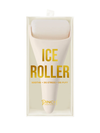 Ice Roller in Ivory - Stitch And Feather