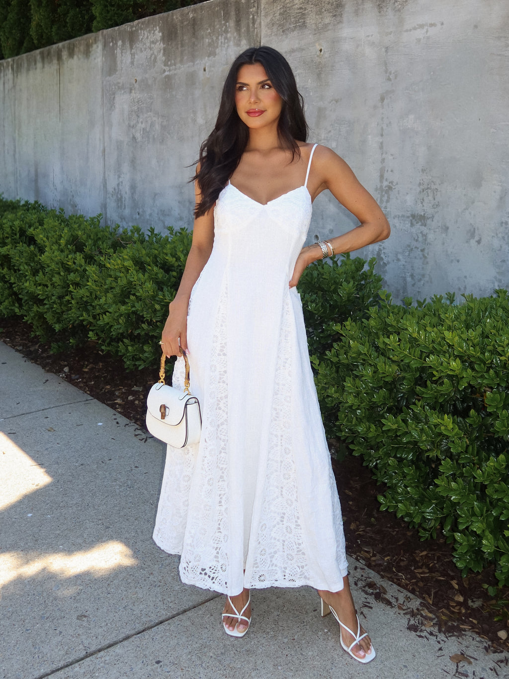 Dresses  Stitch And Feather