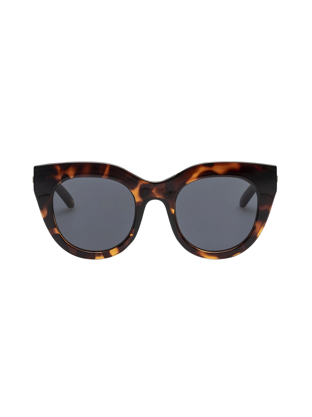 Air Heart Sunnies in Tort - Stitch And Feather